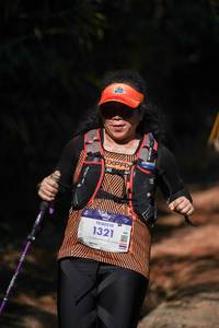 BIB: 1321
                            <button type="button" onclick="openModal(19233883)" class="btn btn-primary btn-sm float-right btn-popup" data-toggle="modal" data-target=".modal-high-quality">
                        <i class="fas fa-shopping-cart"></i> Add to Cart
                    </button>
                                            <button type="button" onclick="isThisMe(19233883, true)" class="btn btn-success btn-sm float-right btn-popup btn-isme hidden" data-toggle="tooltip" data-placement="bottom" title="นี่คือรูปของคุณใช่ไหม คลิกที่นี่เพื่อเอาเข้าอัลบั้ม">
                        <i class="fas fa-plus"></i> Add to album
                    </button>
                    <button type="button" onclick="isThisMe(19233883, false)" class="btn btn-warning btn-sm float-right btn-popup btn-isnotme hidden">
                        <i class="fas fa-ban"></i> Remove from album
                    </button>